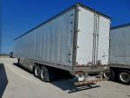 Lot #3310446318 2015 UTILITY TRAILER