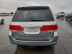 Lot #3301645660 2008 HONDA ODYSSEY EX