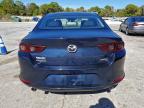 Lot #3297920786 2019 MAZDA 3