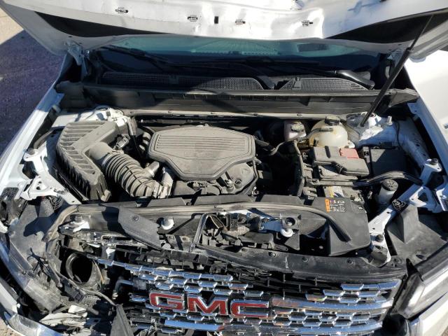 2023 GMC ACADIA DEN #3291632251