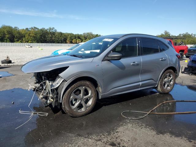 2024 FORD ESCAPE ST #3303969718