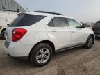Lot #3294616028 2013 CHEVROLET EQUINOX LT