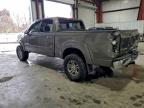 Lot #3310375005 2006 TOYOTA TUNDRA DOU