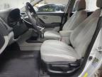 Lot #3292468730 2010 HYUNDAI ELANTRA BL