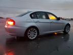 Lot #3308407334 2011 BMW 328 I SULE