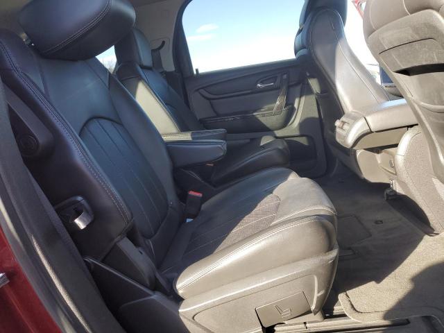 2015 GMC ACADIA SLT #3302106119