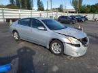 Lot #3303942693 2010 NISSAN ALTIMA BAS