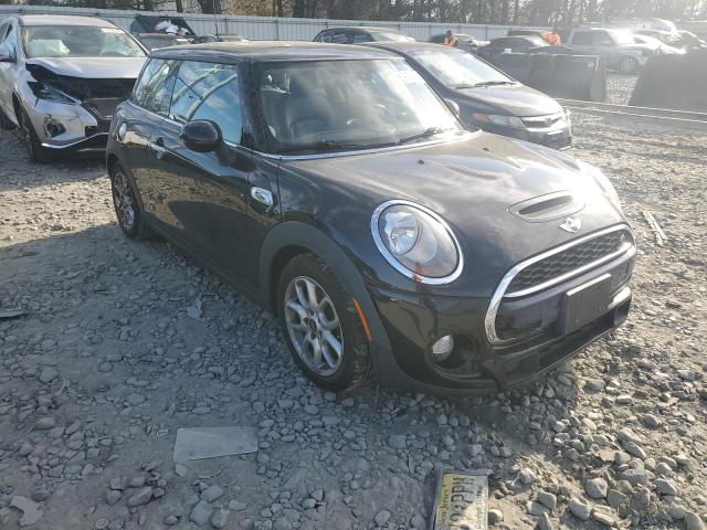 2015 MINI COOPER S - WMWXP7C53F2A39513