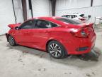 Lot #3294513514 2016 HONDA CIVIC EX