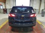 Lot #3303724463 2020 CHEVROLET EQUINOX LS