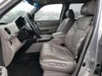 Lot #3304597454 2010 HONDA PILOT EXL