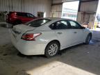 Lot #3305356350 2015 NISSAN ALTIMA 2.5