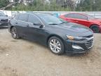 Lot #3301752373 2020 CHEVROLET MALIBU LT