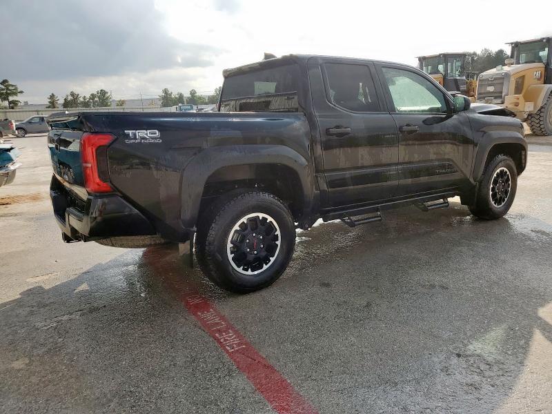2024 TOYOTA TACOMA DOU #3301592620