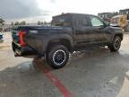 Lot #3301592620 2024 TOYOTA TACOMA DOU
