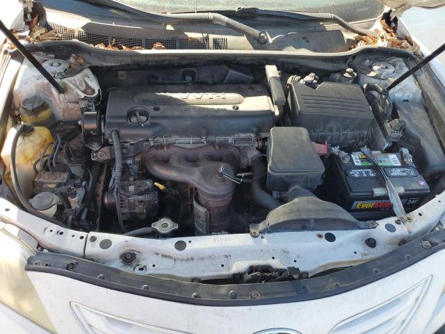 2008 TOYOTA CAMRY CE #3311488235