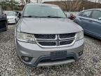 Lot #3294272884 2017 DODGE JOURNEY