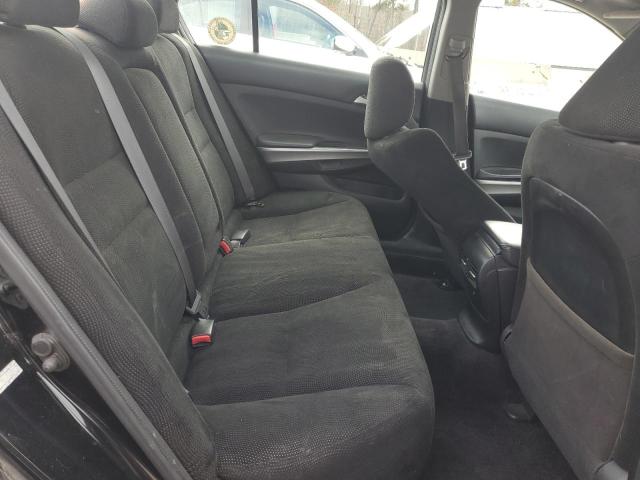 2010 HONDA ACCORD EX #3305389374