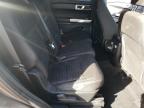 Lot #3302653010 2021 FORD EXPLORER X