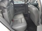 Lot #3294328889 2005 DODGE MAGNUM SXT