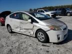 Lot #3301660632 2011 TOYOTA PRIUS