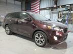 Lot #3292515702 2016 KIA SORENTO SX