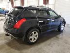 Lot #3297891788 2005 NISSAN MURANO SL