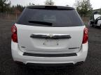 Lot #3304704923 2014 CHEVROLET EQUINOX LT