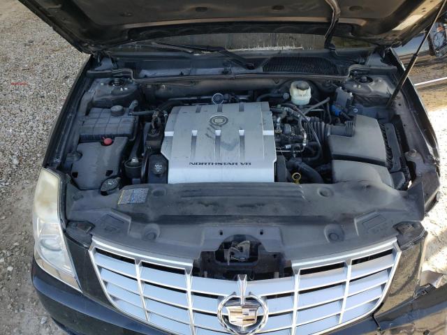 2006 CADILLAC DTS #3286711343