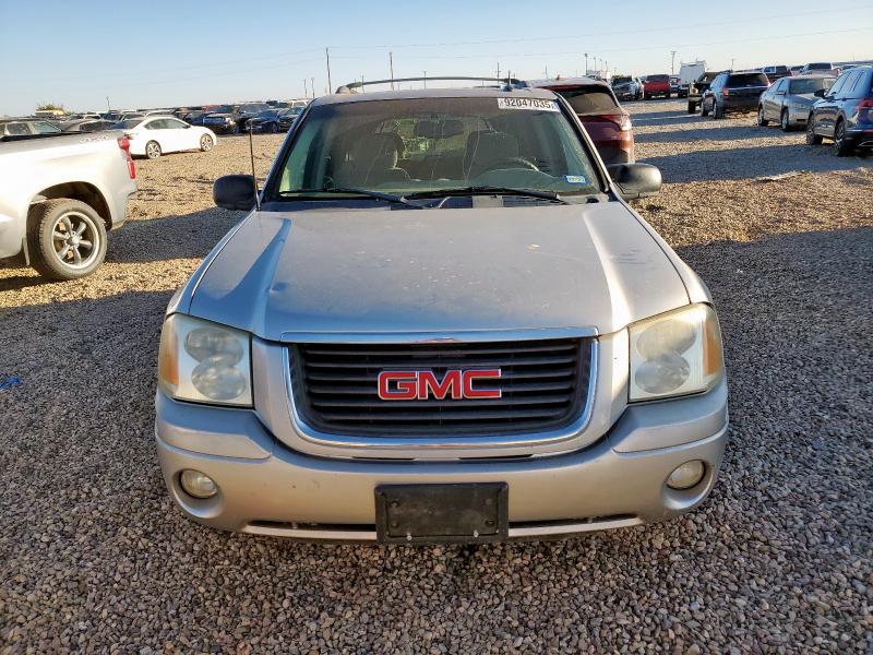 2005 GMC ENVOY #3301945447