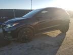 Lot #3303749418 2022 HONDA HR-V SPORT