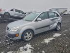 Lot #3305369351 2006 KIA RIO 5
