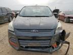 Lot #3294452515 2016 FORD ESCAPE S