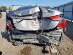 Lot #3294444500 2014 HYUNDAI ELANTRA SE