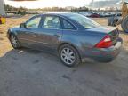 Lot #3305572075 2005 FORD FIVE HUNDR