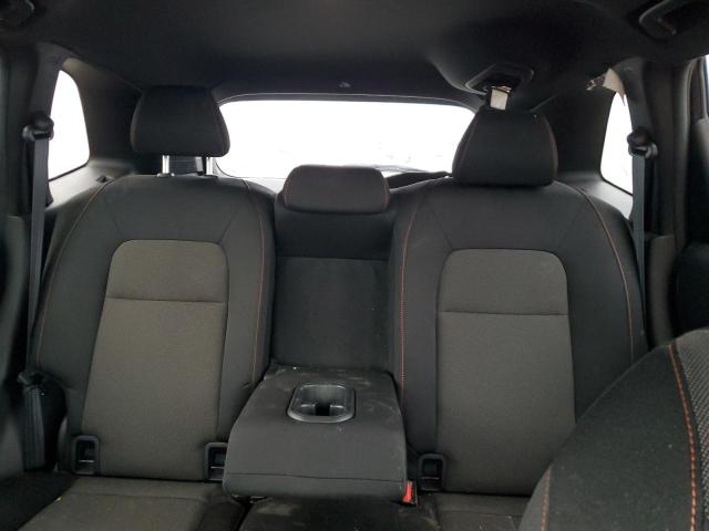 2023 HONDA CR-V SPORT #3286486171