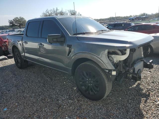 2024 FORD F150 XLT #3309353975