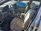 Lot #3302962657 2009 FORD TAURUS SE
