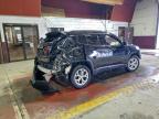 Lot #3305459067 2024 JEEP COMPASS LA