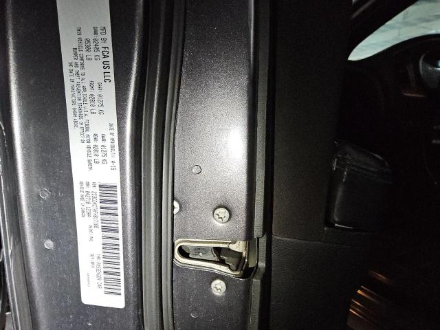 2015 DODGE CHARGER R/ #3297884801