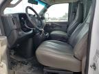 Lot #3308381278 2022 CHEVROLET EXPRESS G2