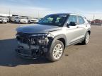 Lot #3317880936 2024 CHEVROLET TRAILBLAZE