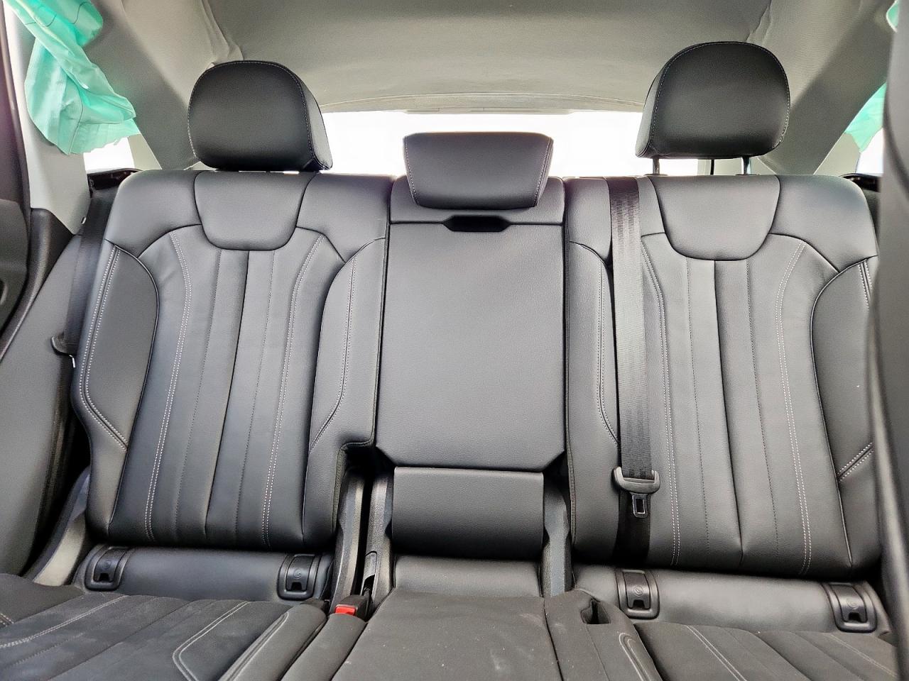 Lot #3304862544 2024 AUDI Q5 PREMIUM