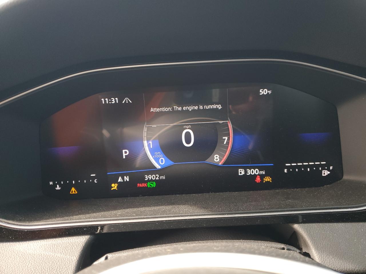 VOLKSWAGEN JETTA SPORT