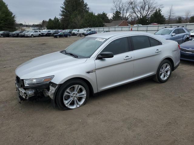 2015 FORD TAURUS SE #3293345427
