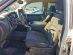 Lot #3303834424 2012 CHEVROLET SILVERADO