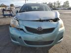 Lot #3310463164 2010 TOYOTA YARIS