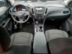 Lot #3301923437 2021 CHEVROLET EQUINOX LT
