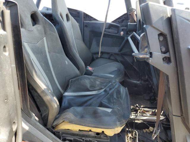 2020 OTHER MAVERICK #3297147584