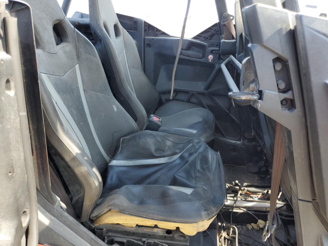 Lot #3297147584 2020 OTHER MAVERICK